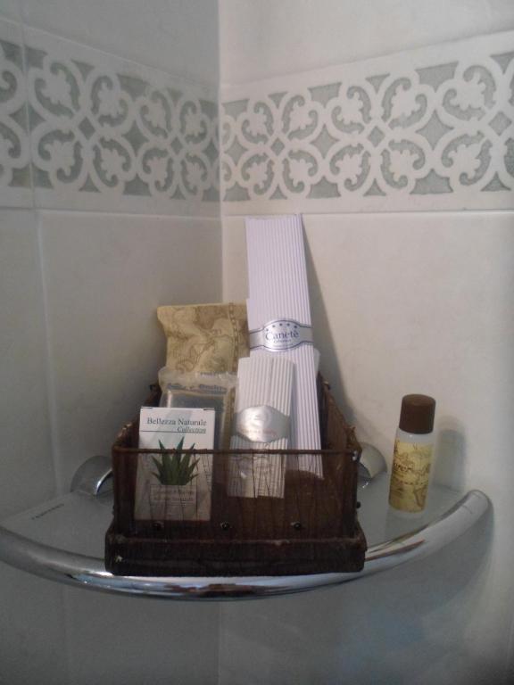 Hotel Fontana Santa กรูเมลโลเดลมอนเต ห้อง รูปภาพ